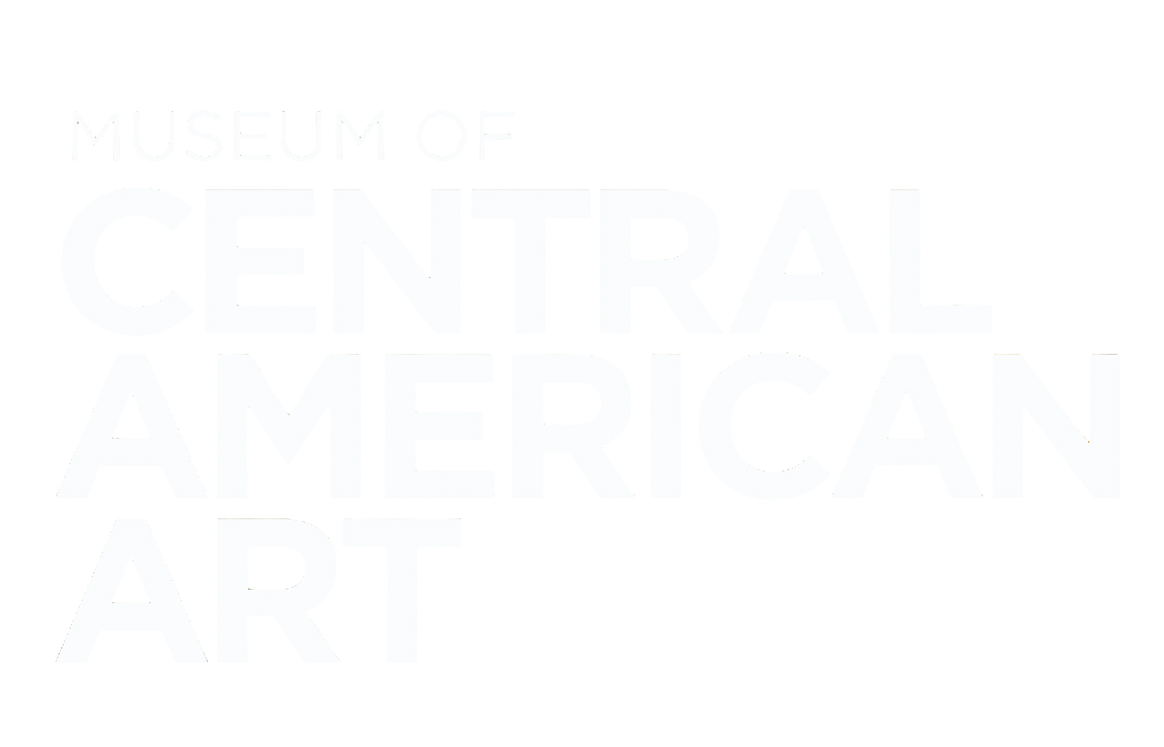 Museum of Central American Art